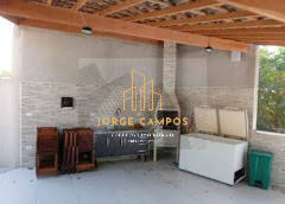 Apartamento, 2 quartos - Foto 4