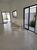 Casa, 3 quartos, 135 m² - Foto 1