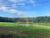 Terreno, 19 hectares - Foto 3