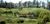 Fazenda, 200 m² - Foto 2