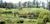 Fazenda, 200 m² - Foto 3