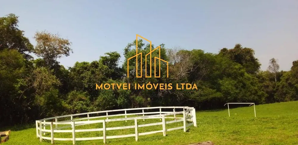 Sítio, 16 quartos, 2400 m² - Foto 6