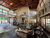 Sítio, 16 quartos, 2400 m² - Foto 2