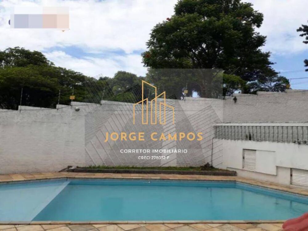 Apartamento à venda com 2 quartos, 48m² - Foto 4