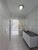 Apartamento, 3 quartos, 61 m² - Foto 3