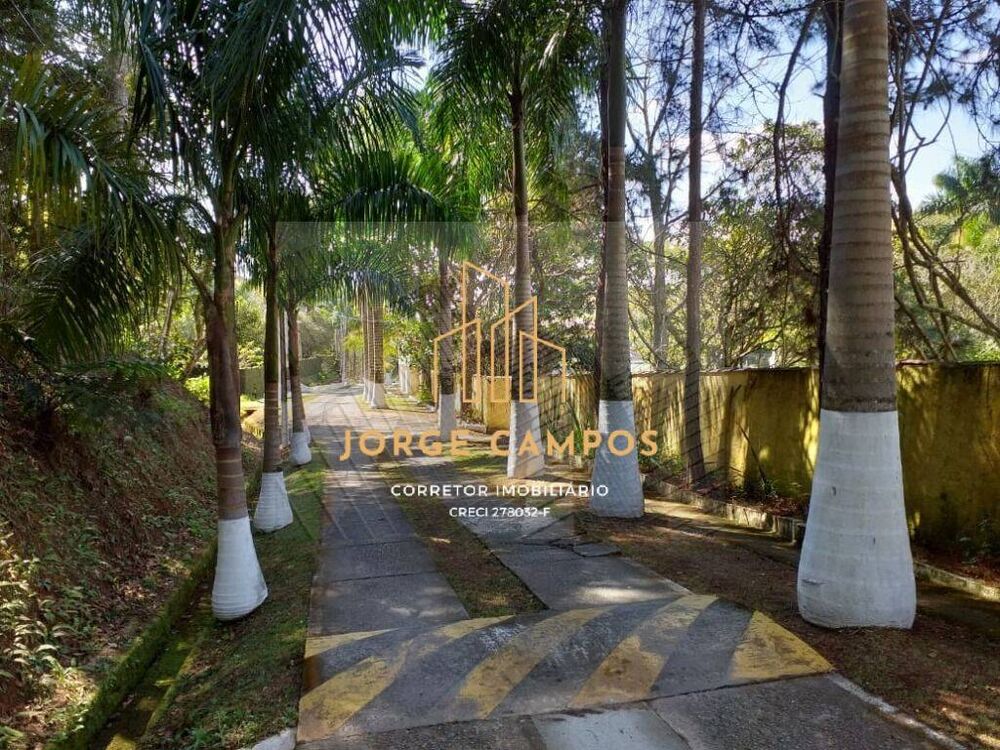 Chácara, 3 quartos, 5350 m² - Foto 10