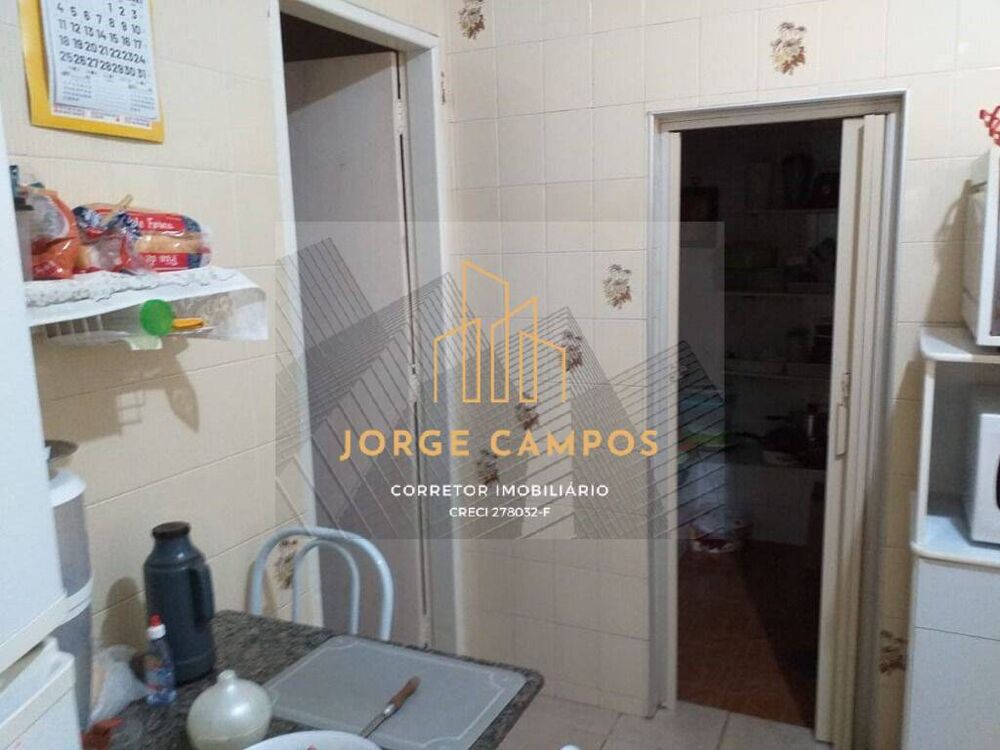 Chácara, 3 quartos, 5350 m² - Foto 4