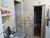 Chácara, 3 quartos, 5350 m² - Foto 4
