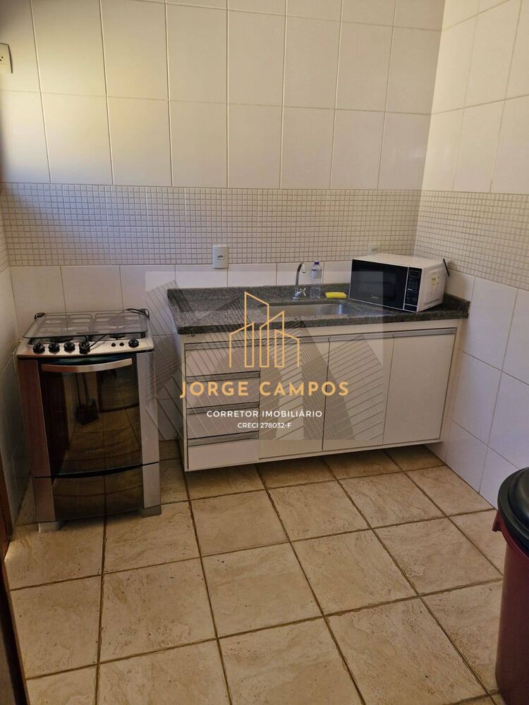 Terreno à venda, 1000m² - Foto 4