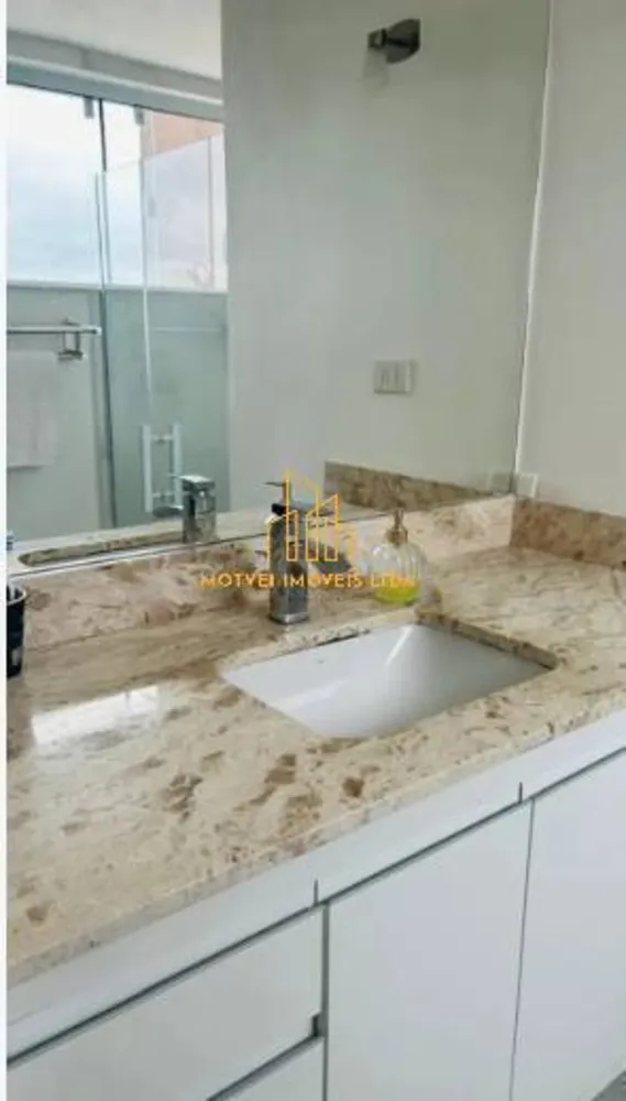 Apartamento, 3 quartos - Foto 8