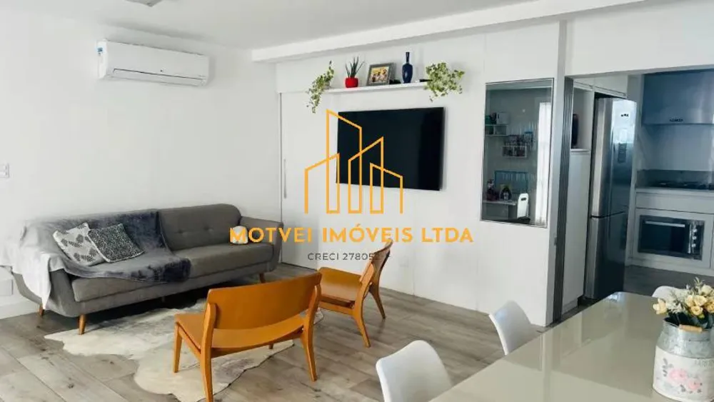 Apartamento, 3 quartos - Foto 6