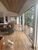 Chácara, 3 quartos, 2500 m² - Foto 2