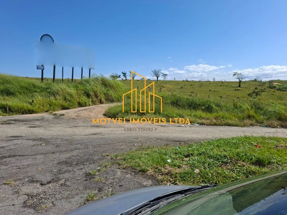 Terreno, 10 hectares - Foto 2