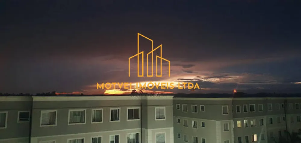 Apartamento, 2 quartos, 49 m² - Foto 4