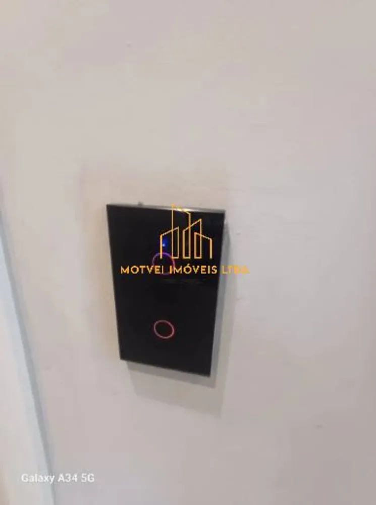Apartamento, 3 quartos - Foto 4