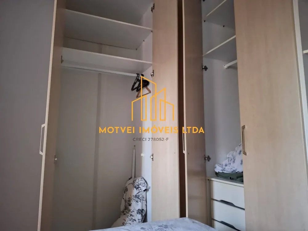 Apartamento, 1 quarto - Foto 3