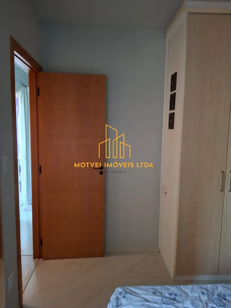 Apartamento, 1 quarto - Foto 4