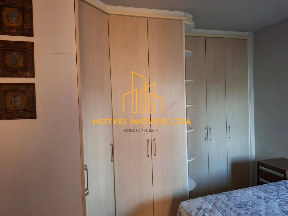 Apartamento, 1 quarto - Foto 1