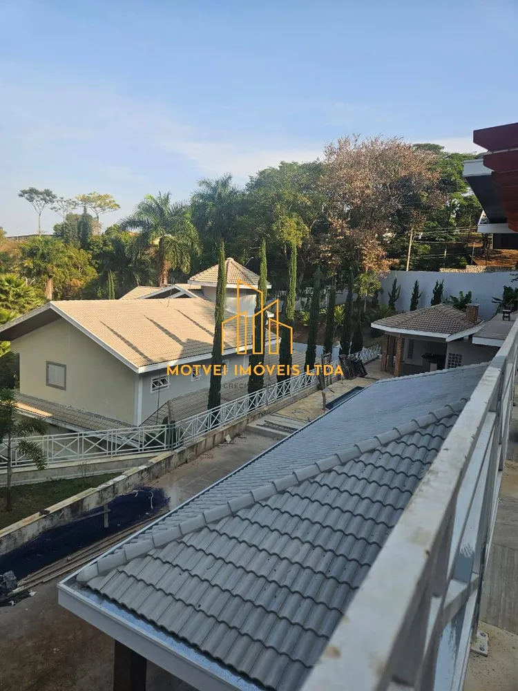 Casa de Condomínio, 7 quartos - Foto 12