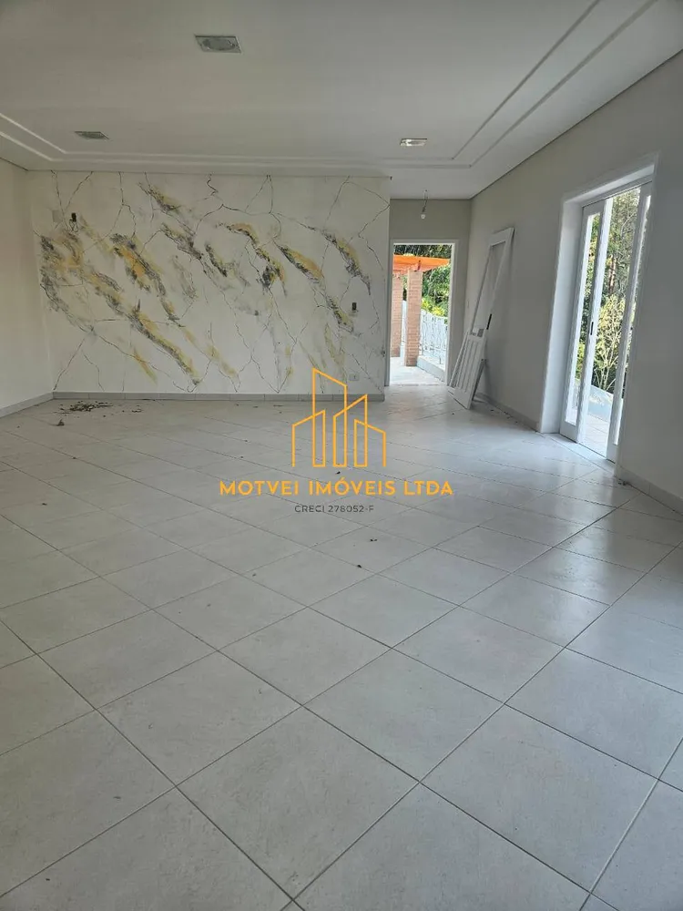 Casa de Condomínio, 7 quartos - Foto 11