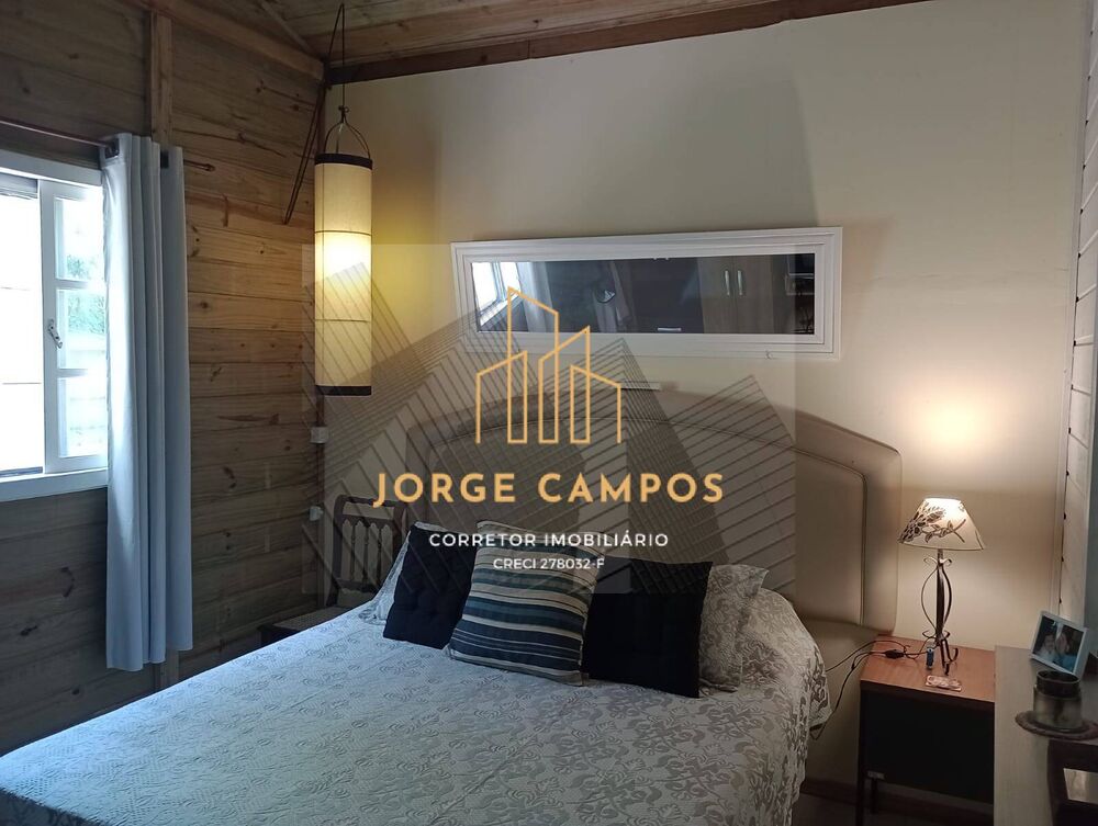 Chácara à venda com 2 quartos, 120m² - Foto 5