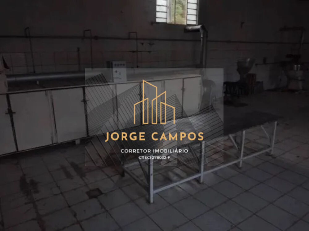 Fazenda à venda com 2 quartos, 204m² - Foto 6
