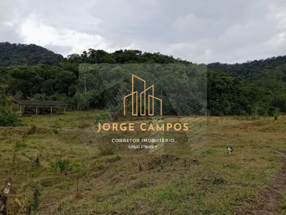 Fazenda à venda com 2 quartos, 204m² - Foto 4