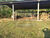 Fazenda-Sítio-Chácara, 204 m² - Foto 10