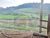 Fazenda, 204 m² - Foto 3