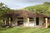 Fazenda-Sítio-Chácara, 204 m² - Foto 11