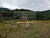 Fazenda, 204 m² - Foto 4