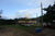 Fazenda, 204 m² - Foto 2