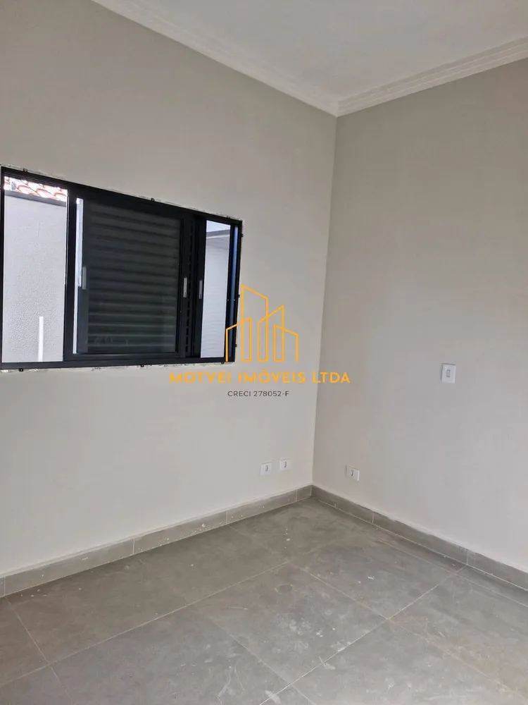 Casa, 3 quartos, 100 m² - Foto 5
