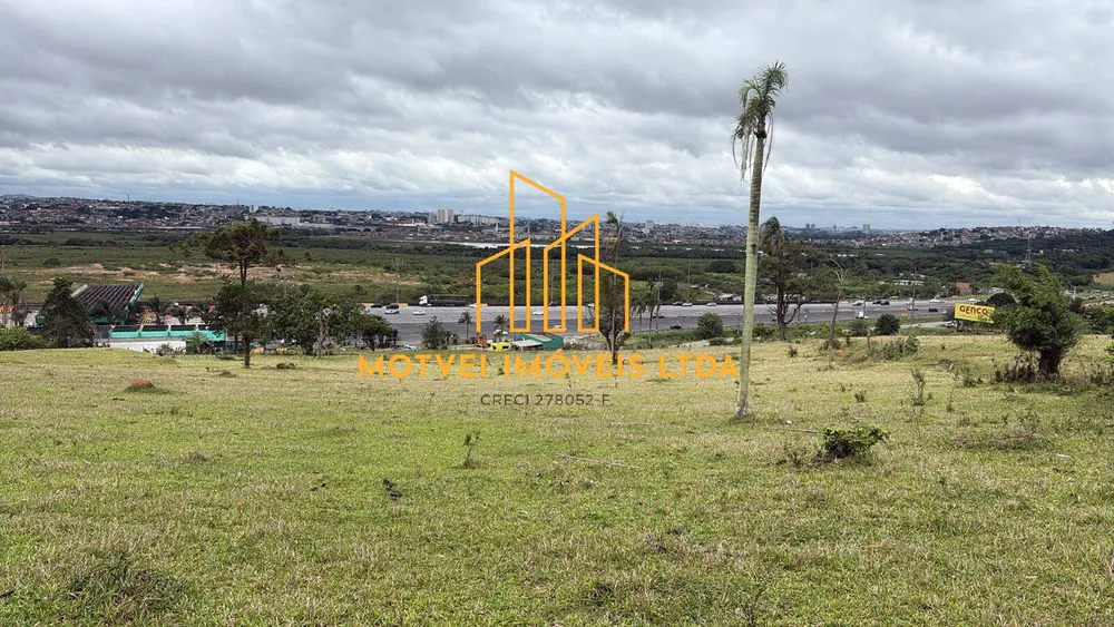 Terreno, 1 hectares - Foto 3