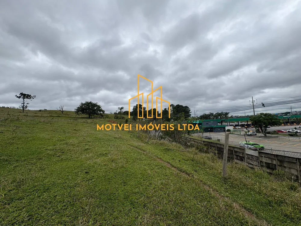 Terreno, 1 hectares - Foto 4