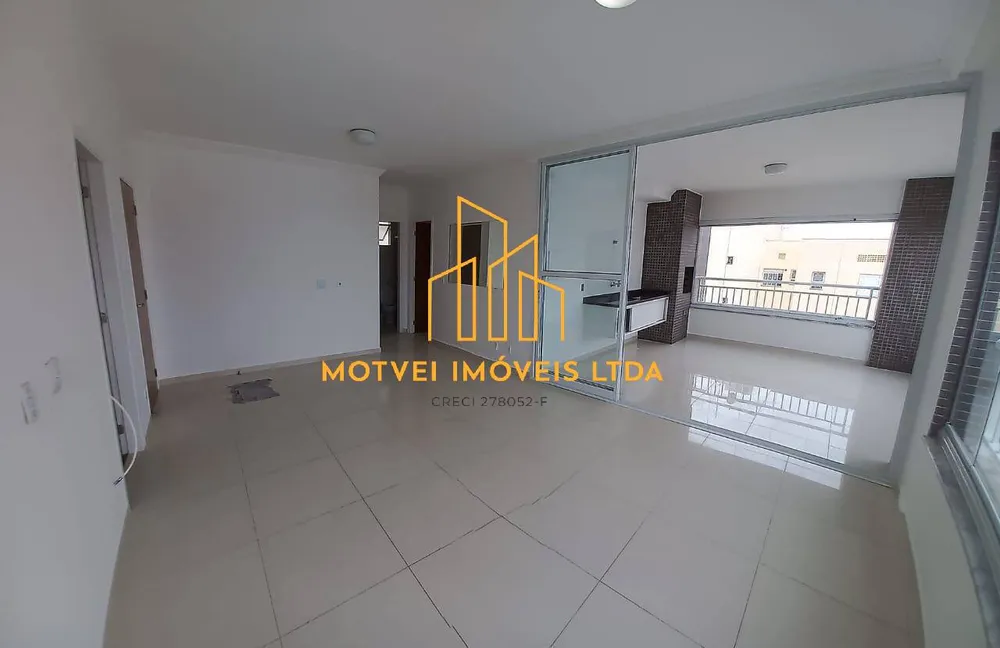 Apartamento, 2 quartos - Foto 3