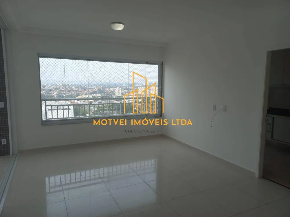 Apartamento, 2 quartos - Foto 1