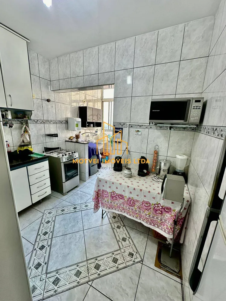 Apartamento, 3 quartos, 90 m² - Foto 14