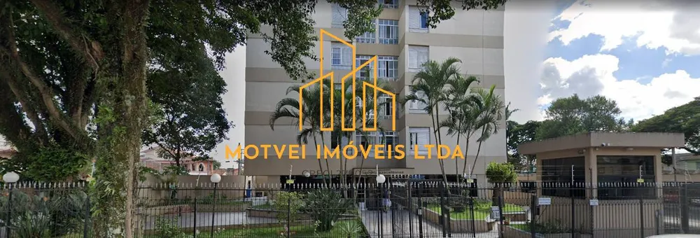 Apartamento, 3 quartos, 90 m² - Foto 12