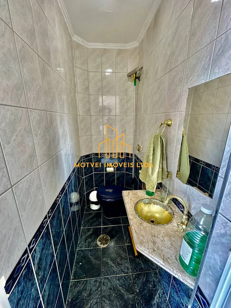 Apartamento, 3 quartos, 90 m² - Foto 8