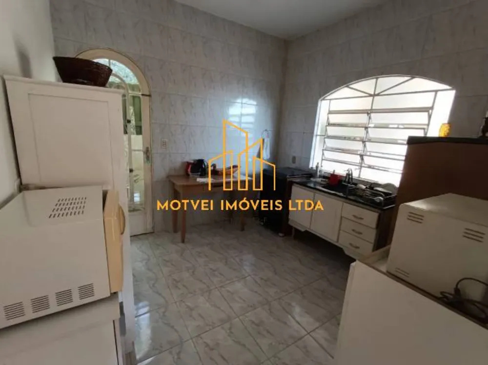 Chácara, 2 quartos, 2600 m² - Foto 5
