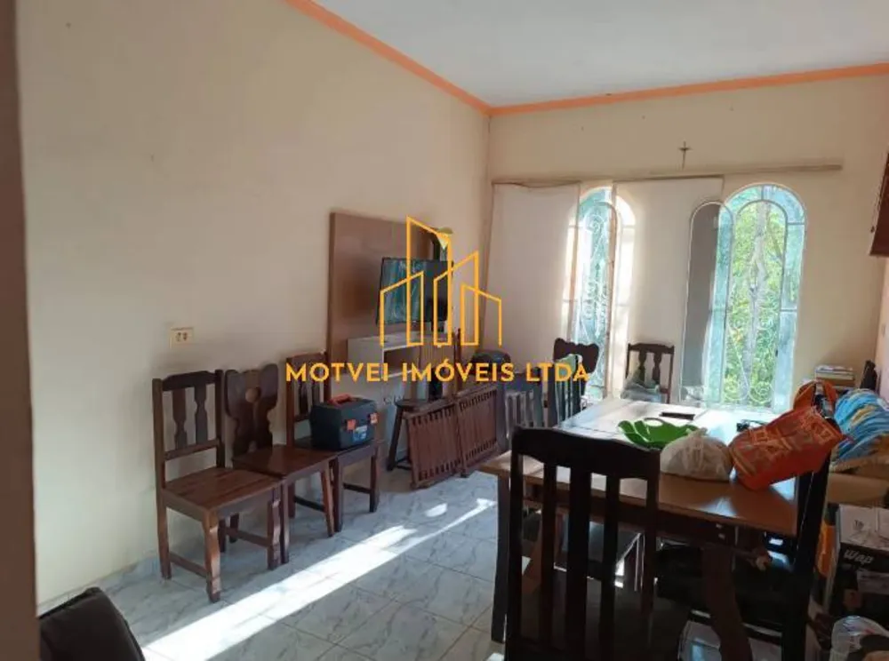 Chácara, 2 quartos, 2600 m² - Foto 6