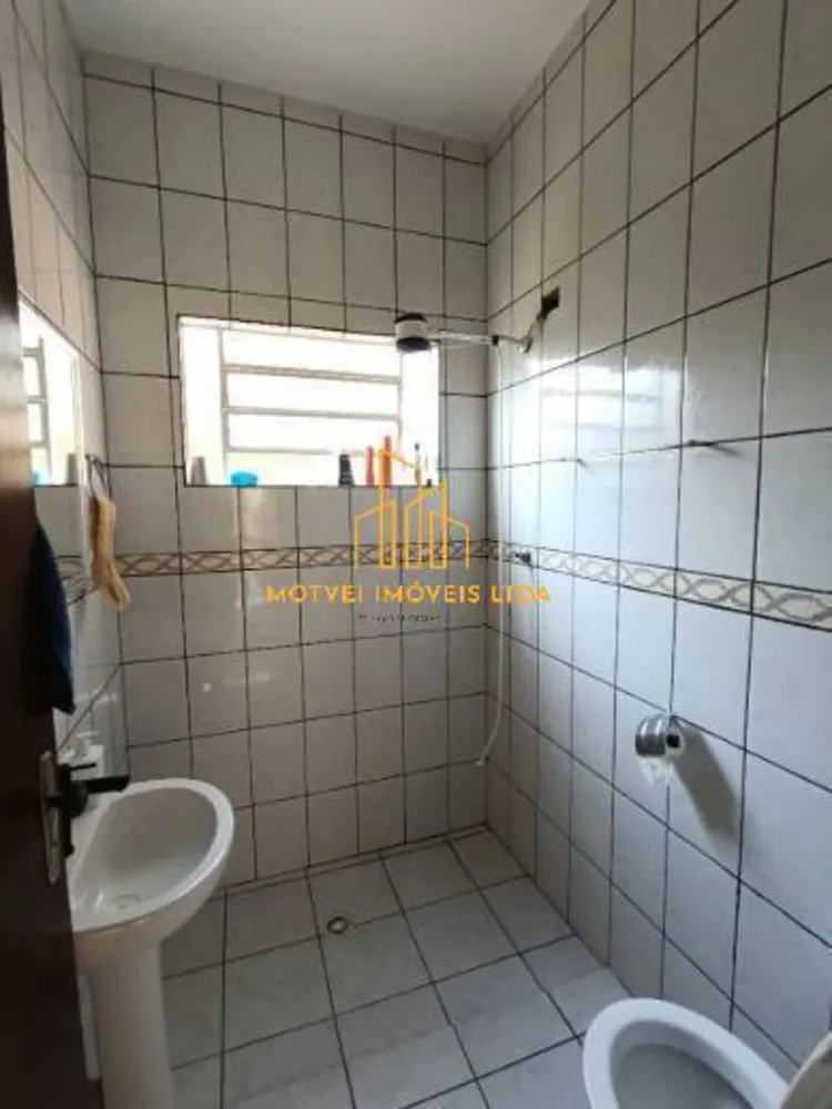 Chácara, 2 quartos, 2600 m² - Foto 7