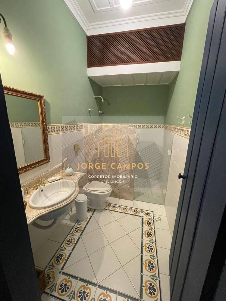 Fazenda, 900 m² - Foto 11