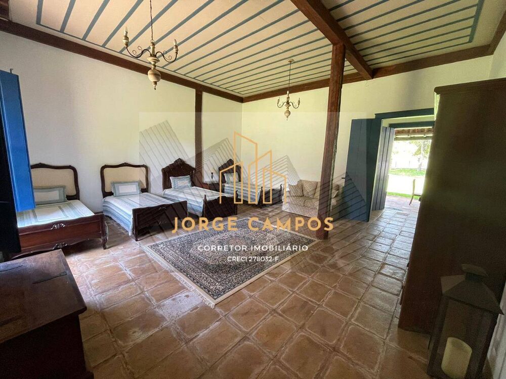 Fazenda, 900 m² - Foto 7