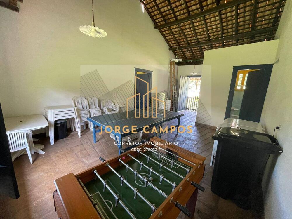 Fazenda, 900 m² - Foto 3