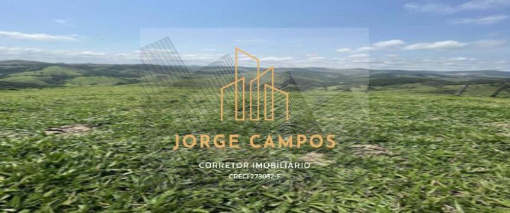 Fazenda, 900 m² - Foto 10