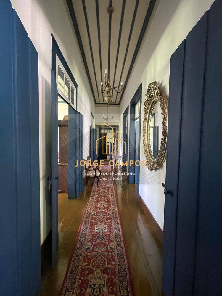 Fazenda, 900 m² - Foto 6