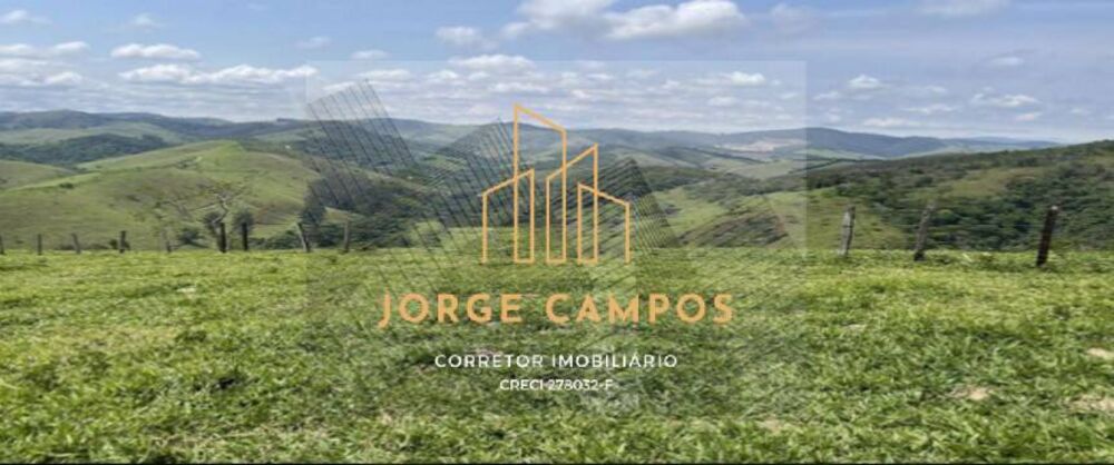 Fazenda, 900 m² - Foto 9