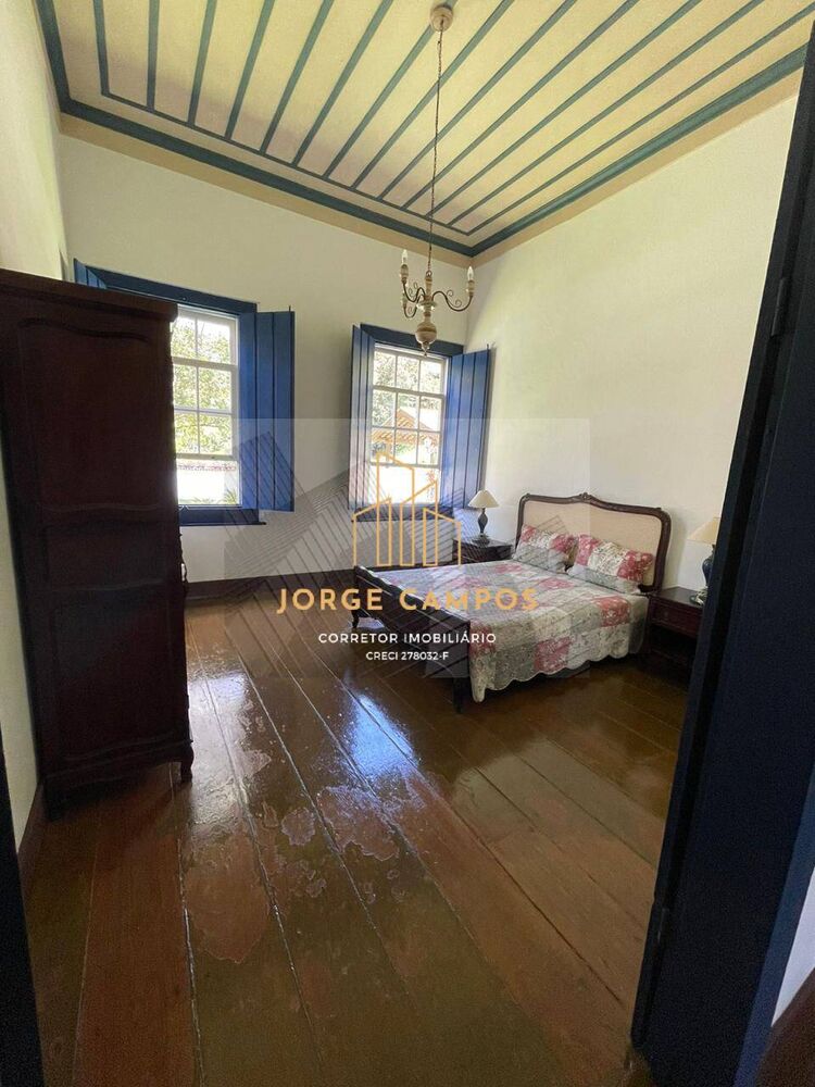 Fazenda, 900 m² - Foto 8